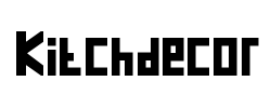 Kitchdecor - logo
